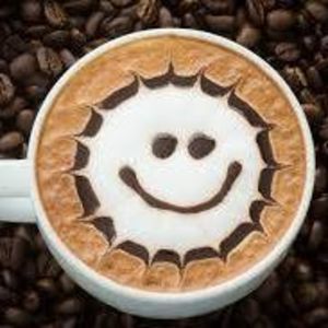 Meet your Posher, Jo